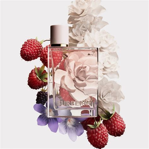 parfum burberry femme sephora|burberry perfume website.